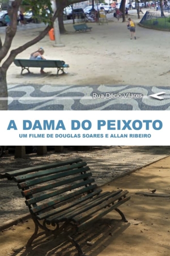 A Dama do Peixoto