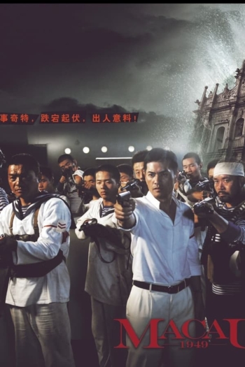 Sendai Girls Royal Tag Tournament