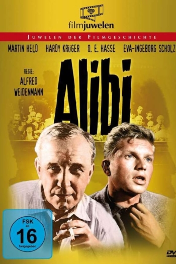 Alibi