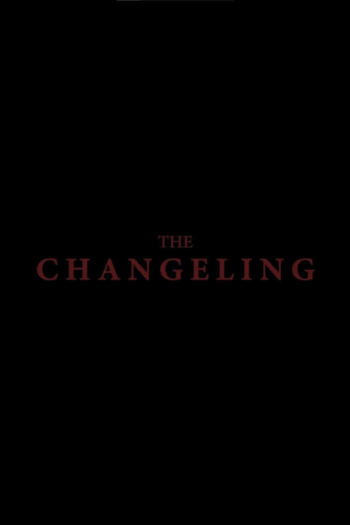 The Changeling