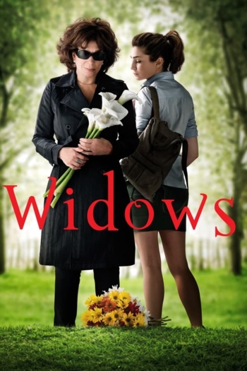 Widows