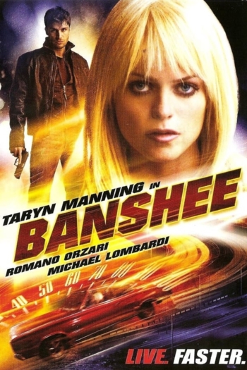 Banshee