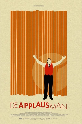 De Applausman
