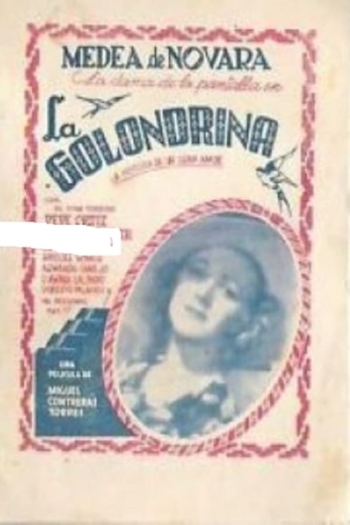 La golondrina