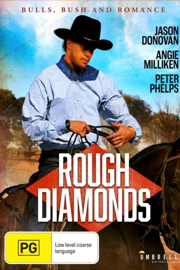 Rough Diamonds