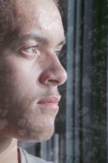 Teenage Lockdown Tales