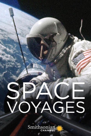 Space Voyages