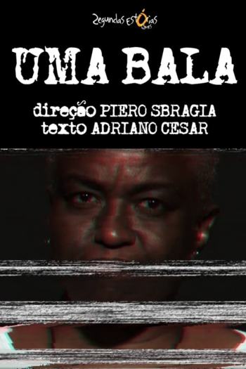 Uma Bala