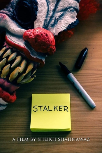 Stalker