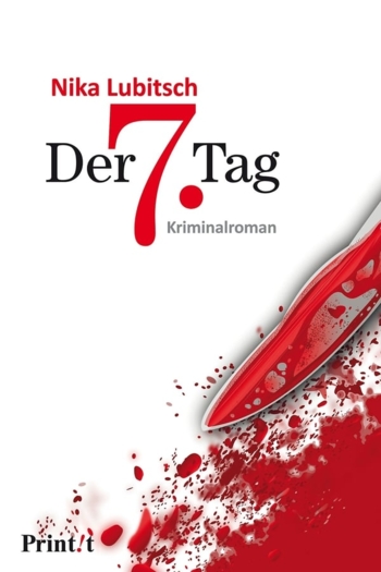 Der 7. Tag