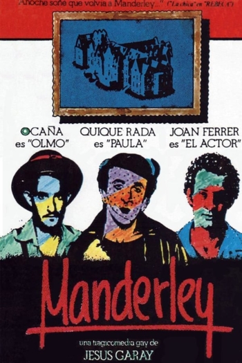 Manderley