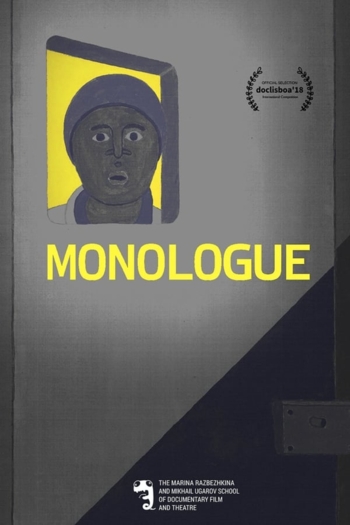 Monologue