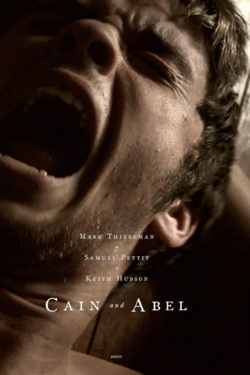 Cain and Abel