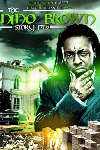 The Nino Brown Story: Part II