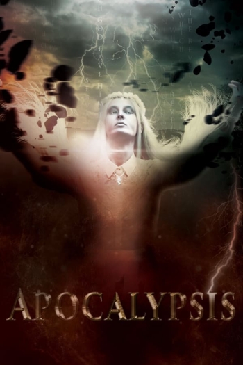 Apocalypsis