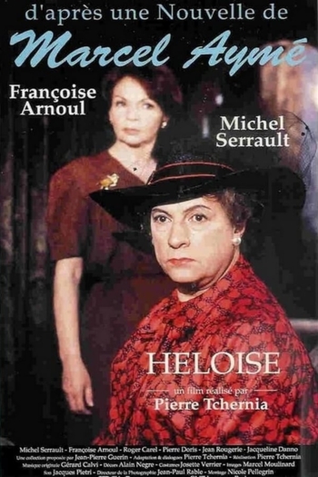 Héloïse