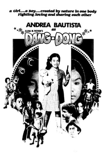 Dang-Dong