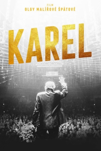 Karel