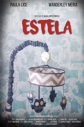 Estela