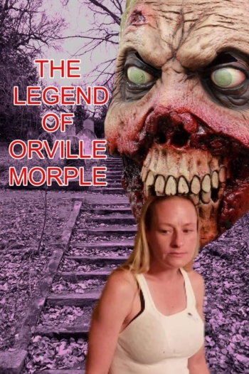 The Legend of Orville Morple