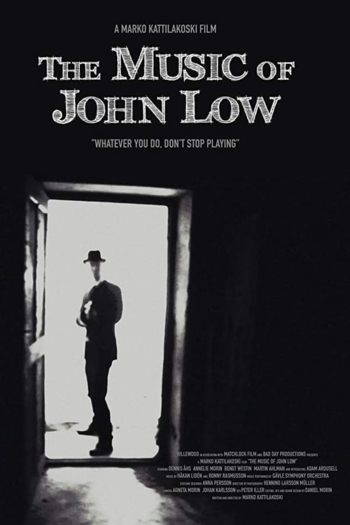 The Music of John Low