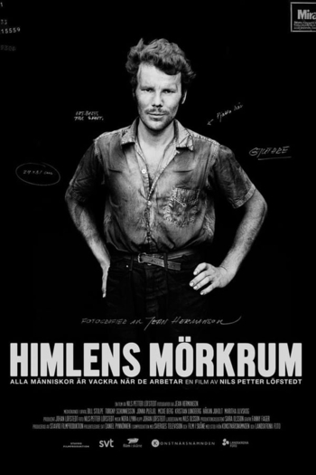 Himlens mörkrum