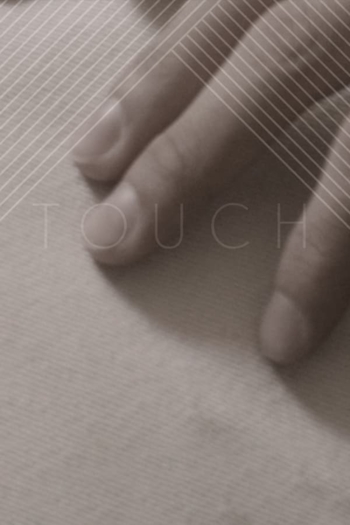 Touch