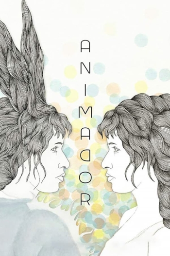 Animador