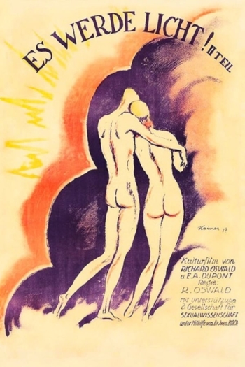 Es werde Licht! 2. Teil