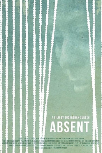 Absent