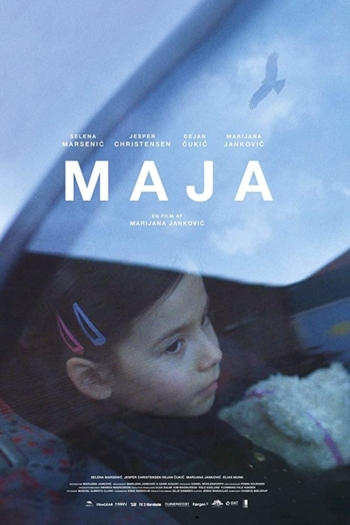 Maja
