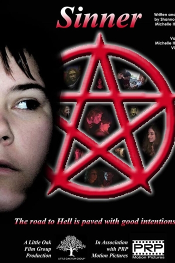 Sinner