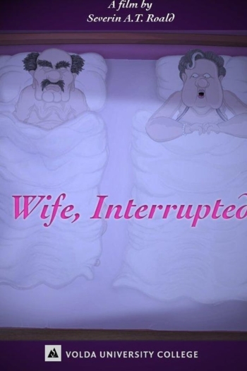 Wife, Interrupted
