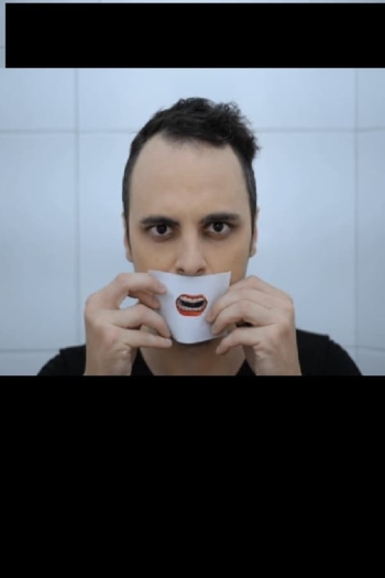 OS QUE FALAM POR MIM (ME CALAM?)