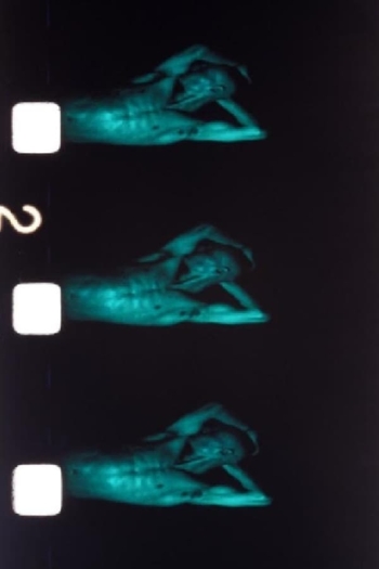 Chutes de Corps aboli