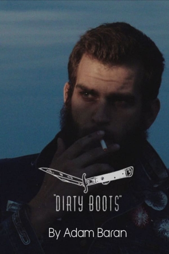 Dirty Boots