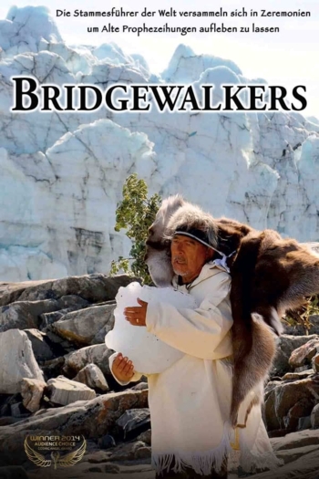 BRIDGEWALKERS