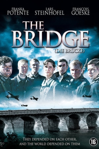 The Bridge