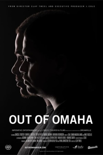 Out of Omaha