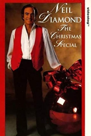 Neil Diamond: The Christmas Special