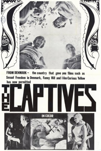 The Captives