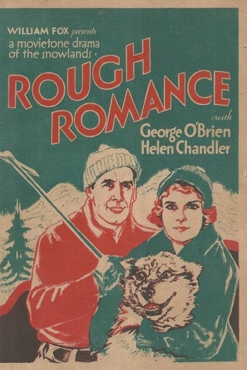 Rough Romance