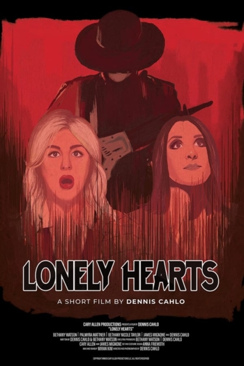 Lonely Hearts