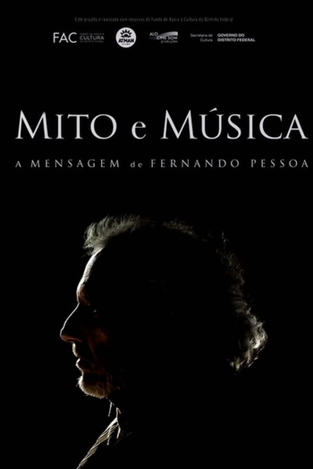 Mito e Música: A Mensagem de Fernando Pessoa