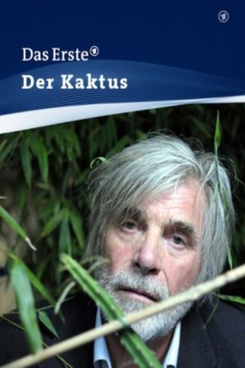 Der Kaktus