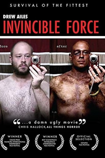 Invincible Force