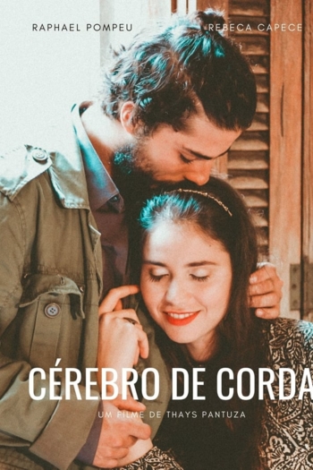 Cérebro de Corda