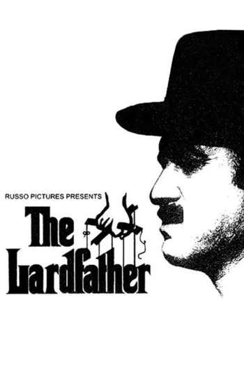 The Lardfather