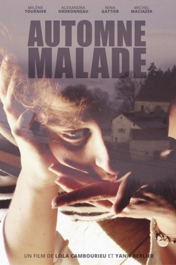 Automne malade
