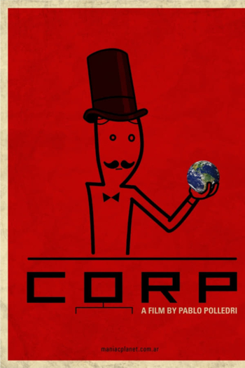 Corp.